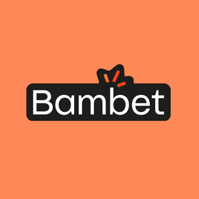 Bambet Bambet